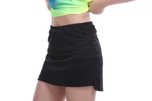 HTB1vARqSpXXXXctaFXXq6xXFXXXp