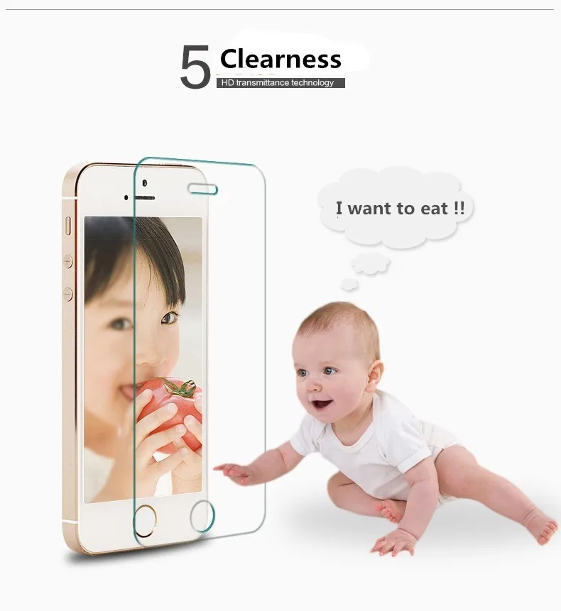 HTB12eJhLXXXXXaOXXXXq6xXFXXX7