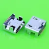 Mobile Phone Parts
