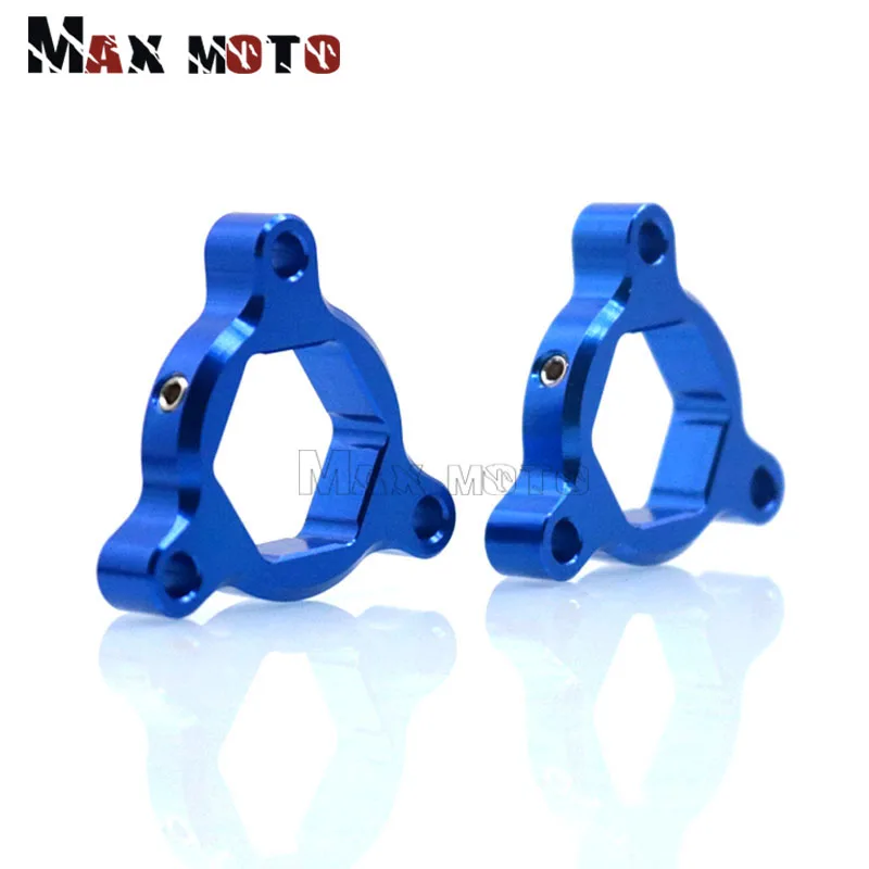 Amazon.com: 19MM Motorcycle CNC Suspension Fork Preload