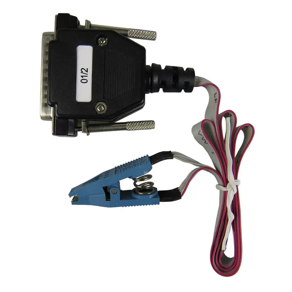Новый Digiprog3 программист Digiprog 3 v4.94 одометр полное Программное обеспечение III OBD2 OBD 2