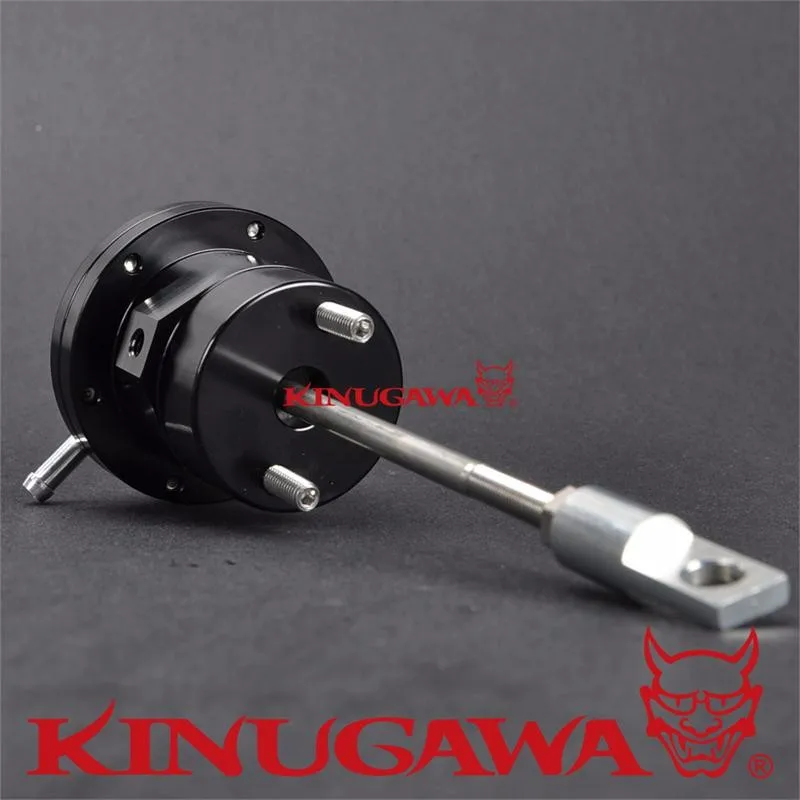 30902035001AdjustableactuatorSaab9000TB25B