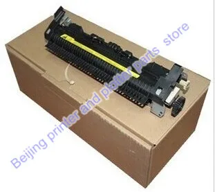 

Printer part new original for HP1010 1012 3015 Fuser Assembly RM1-0654 RM1-0654-000(110V) RM1-0655 RM1-0655-000(220V) on sale