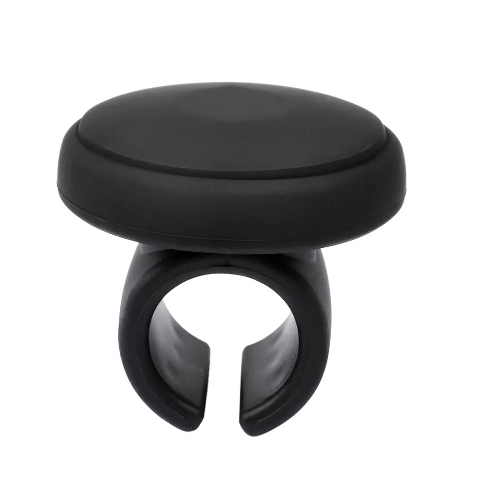 

Auto Power Car Steering Wheel Spinner Knob Car Power Steering Ball Steering Booster #LQ1341