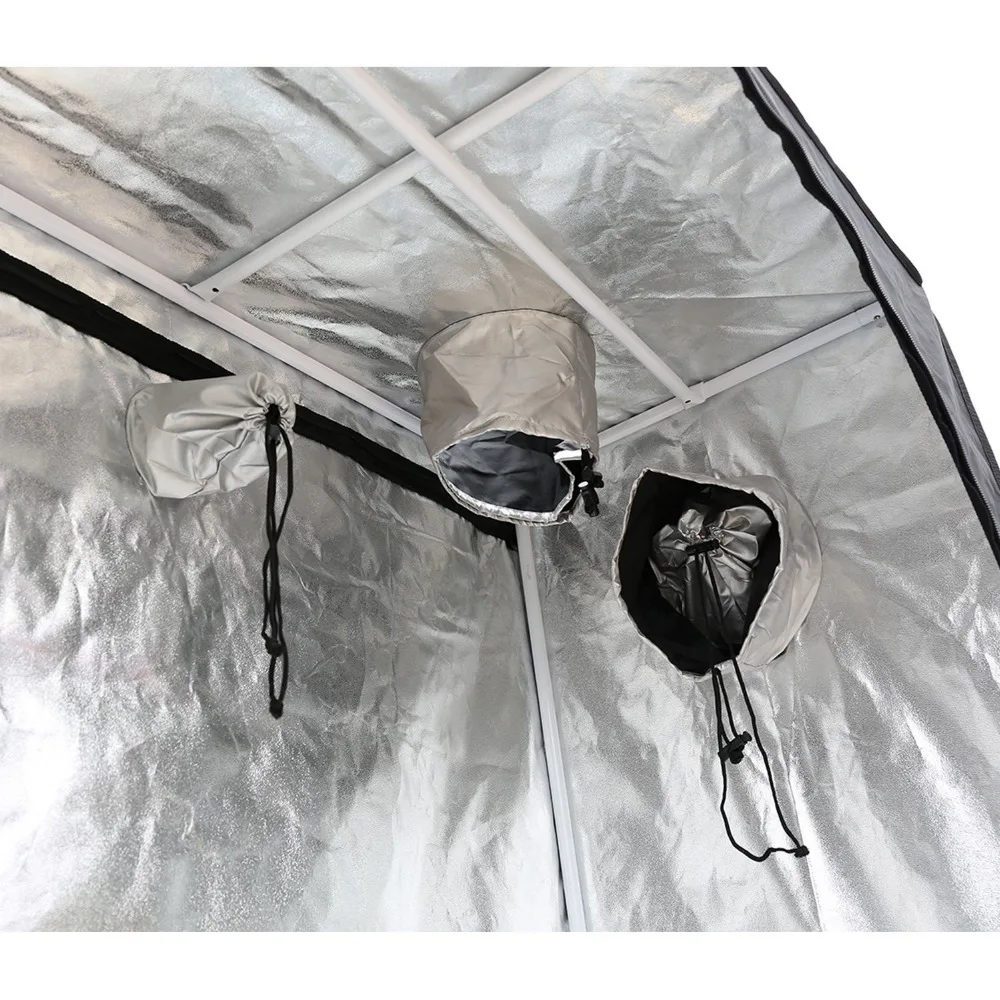 HTB1poEaX2jsK1Rjy1Xaq6zispXa5