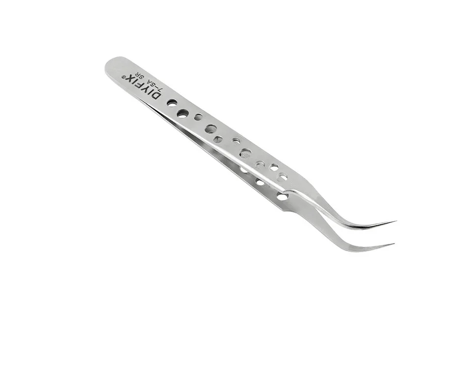 tweezers (5)