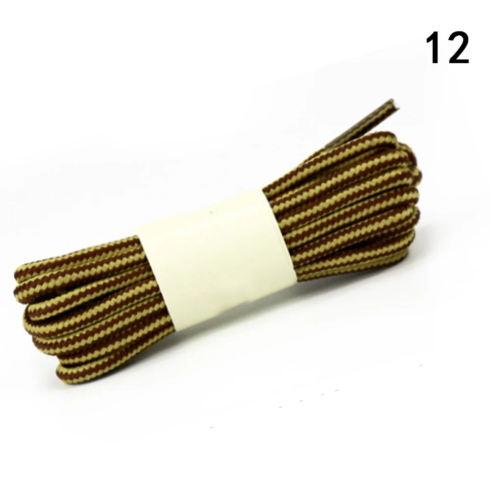 53db10c5-f1df-47a4-805f-2174e8b62177