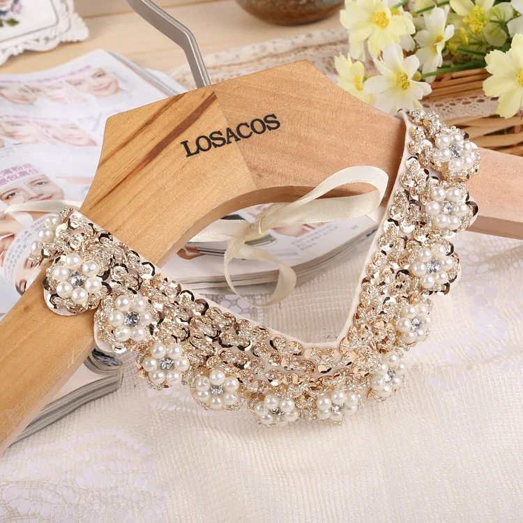 HTB1vAT3LFXXXXciXpXXq6xXFXXXh.jpg?size=2