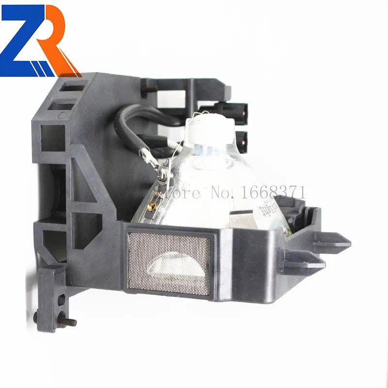 

ZR LMP H202/LMP-H202 Replacemet projector lamp/bulb with housing for VPL-HW30AES HW40ES HW30ES HW50ES HW55ES VW95ES HW30HW30ES