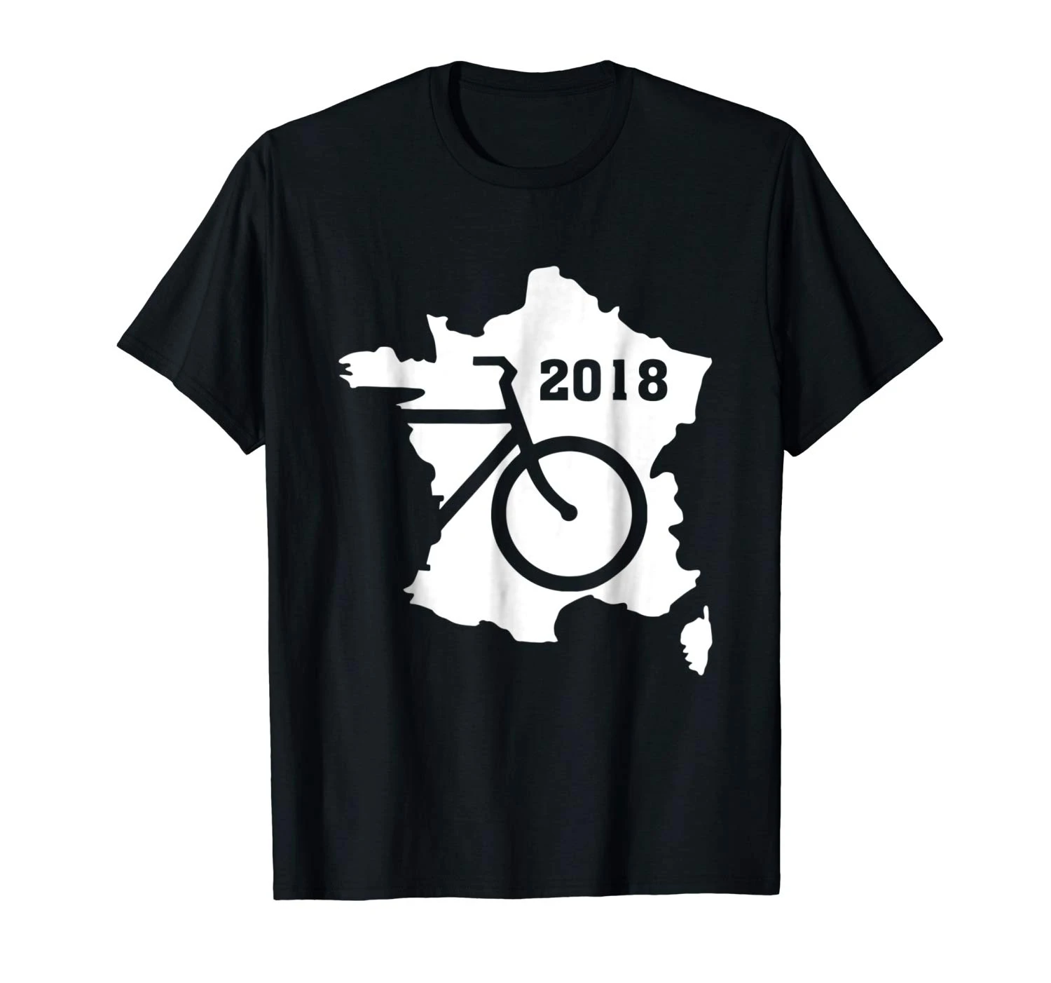 france 2018 t shirt