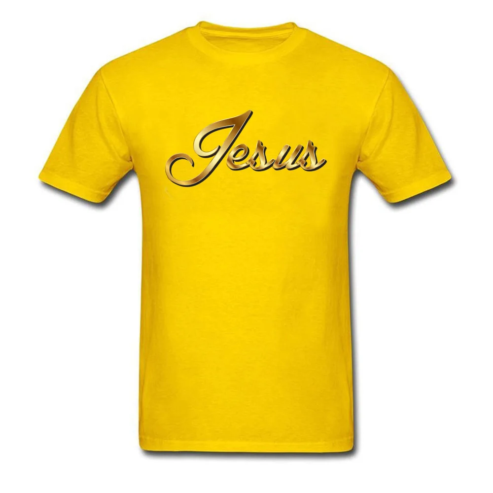 jesus-1237286_960_720_yellow