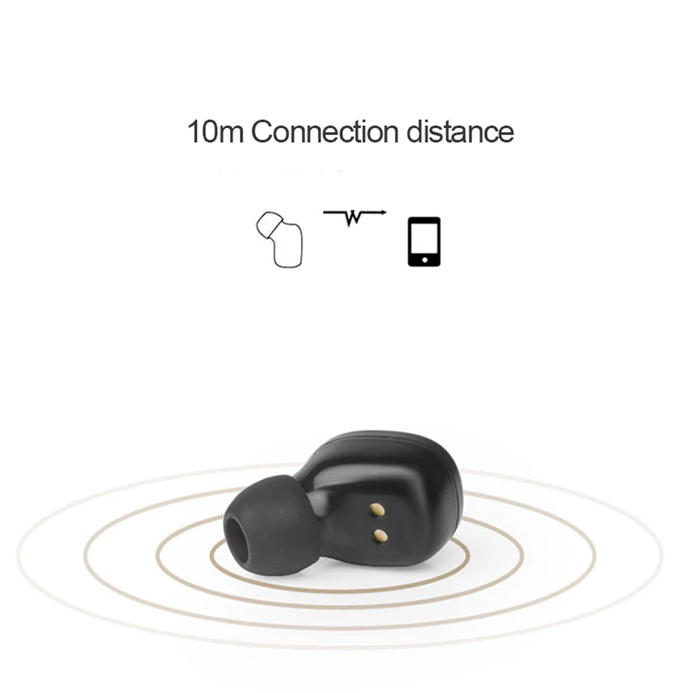10 meter