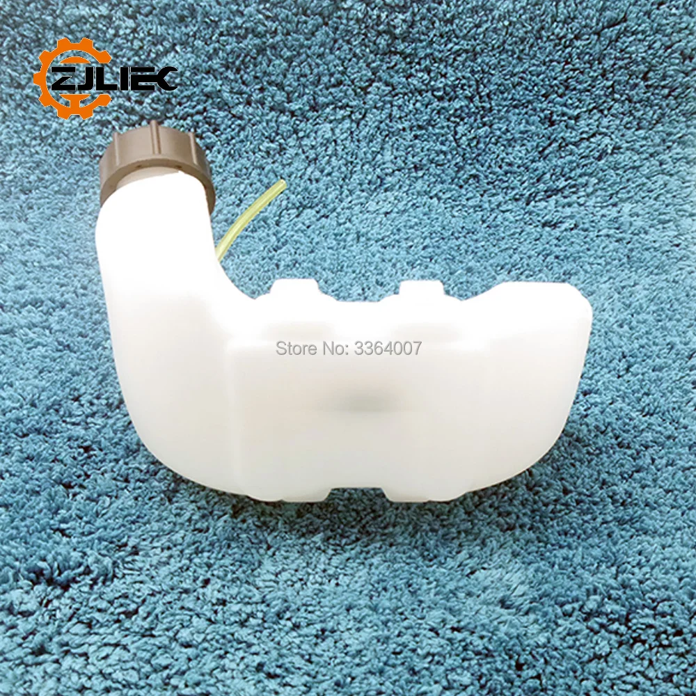 GX35-trimmer-fuel-tank-004
