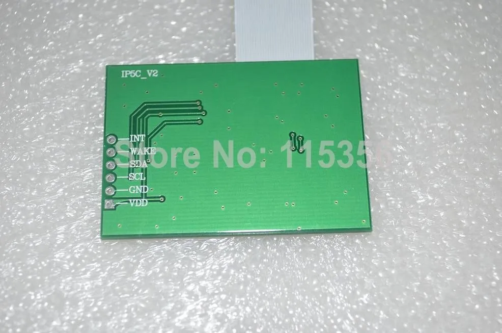 6P tester board (3)