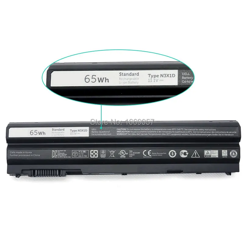 latitude e6440 manual latitude e6440 manual