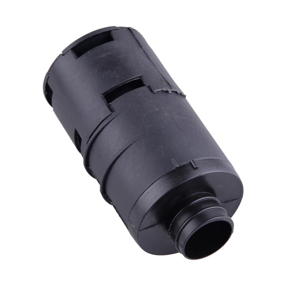 CITALL New 25mm Air Intake Filter Silencer Fit For asto Eberspacher