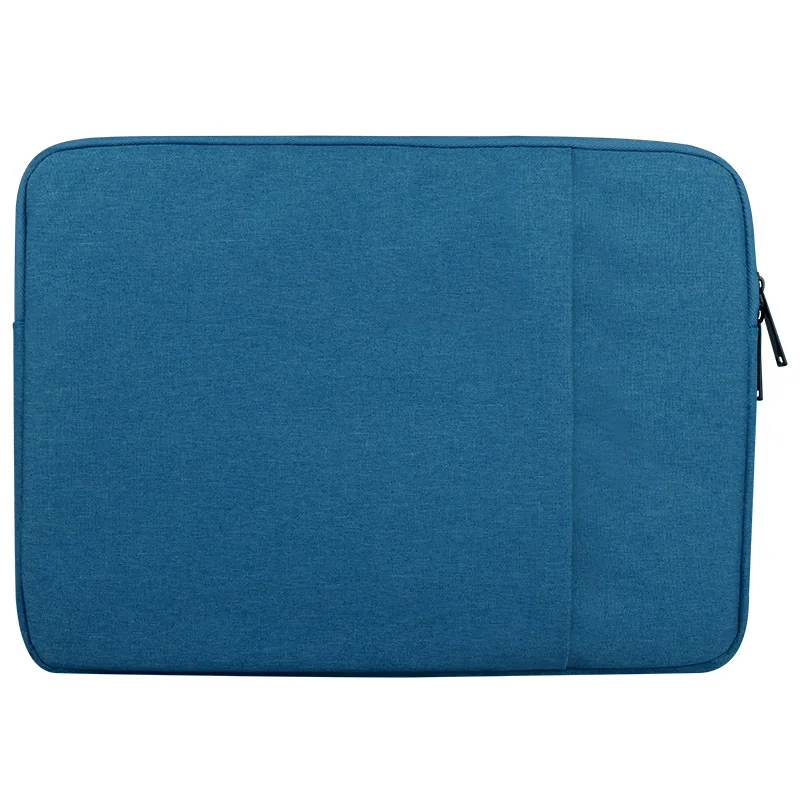 Водонепроницаемый чехол для ноутбука YEPO 737S 13 3 дюймов|waterproof notebook case|laptop sleeve bagnotebook