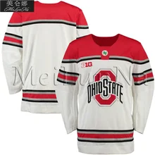 ohio state sewn jersey ohio state sewn jersey
