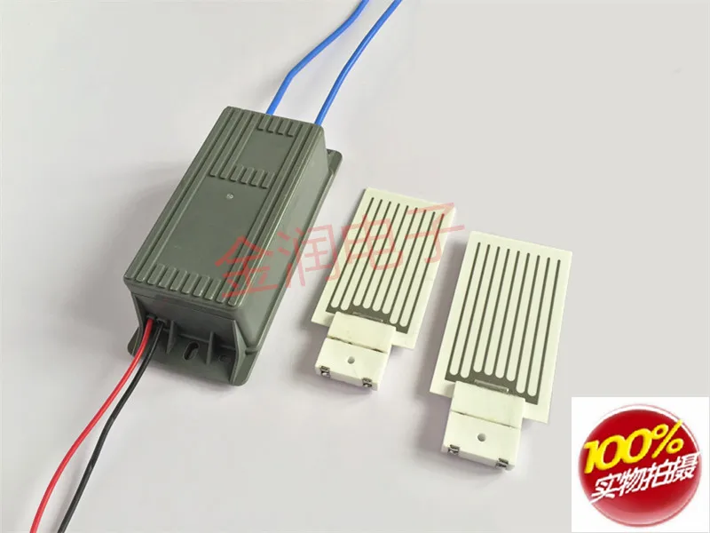 

ozone generator (220V) 3.5G 7g ceramic chip (ozone generator accessories) ozone power supply