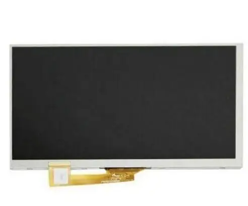 Witblue New LCD display Matrix for 7 Witblue New LCD display Matrix for 7