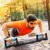 100% Оригинальные Push Up стойки доска системы тренировки Push-Up подставки средства ухода за кожей здания Training 4 режима спорттовары с ручками - изображение