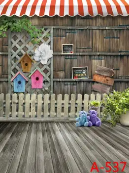 

LIFE MAGIC BOX Photo Background Newborn Photography Wq14-A537