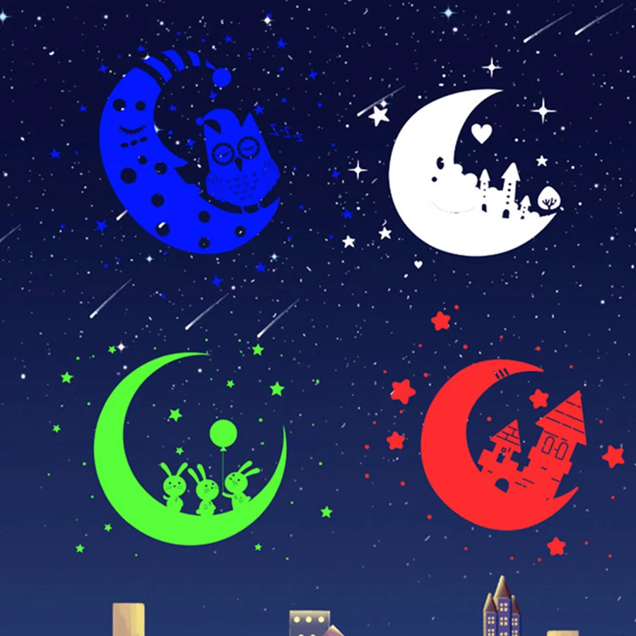 8966847379_32810797