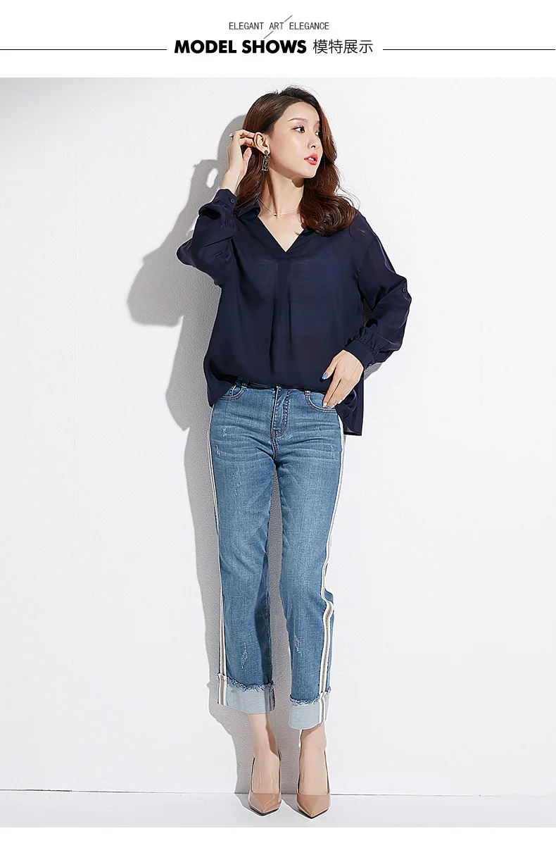 89004_11.jpg