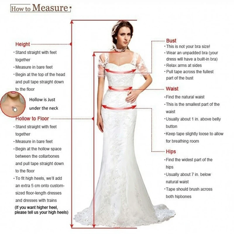 Vestidos de Madrinhas
