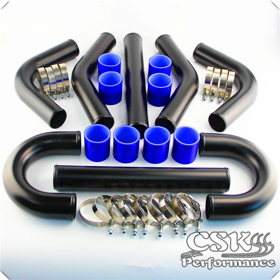 03CSG001-005XBL-3
