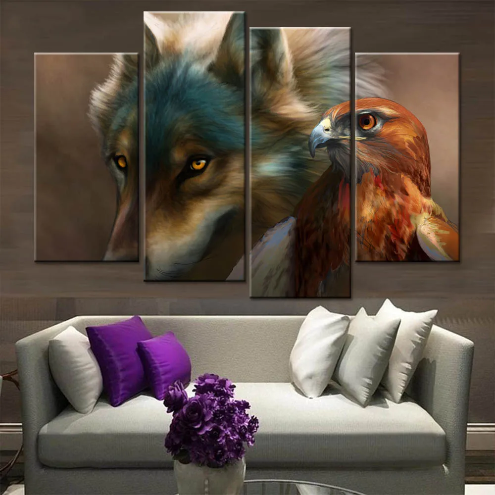 HTB1x21tSFXXXXXAXpXXq6xXFXXXL