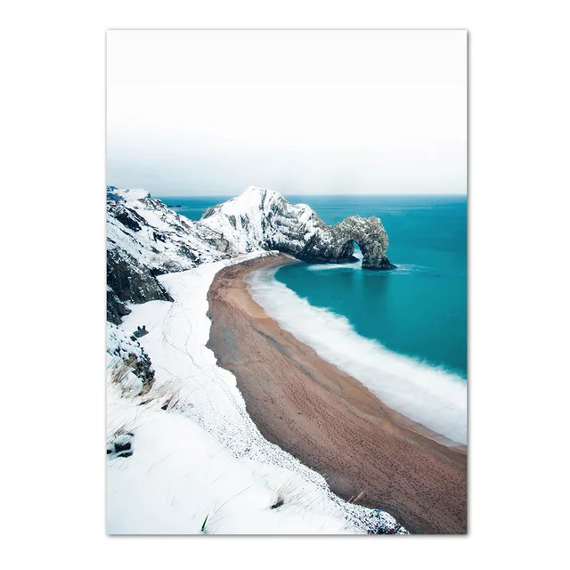 Tropical-Palm-Seascape-Landscape-Wall-Art-Canvas-Poster-Nordic-Inspirational-Life-Pictures-For-Modern-Living-Room.jpg_640x640