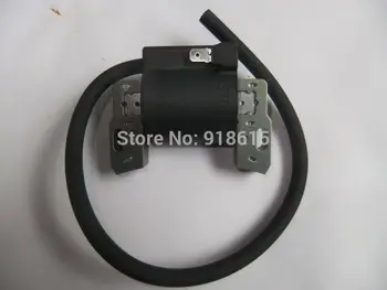 

IGNITION COIL FOR MITSUBISHI GT1300 GM391 GM401 MGE6700 4 STROKE GASOLINE PETROL TILLER WATER PUMP PARTS REPL generator parts