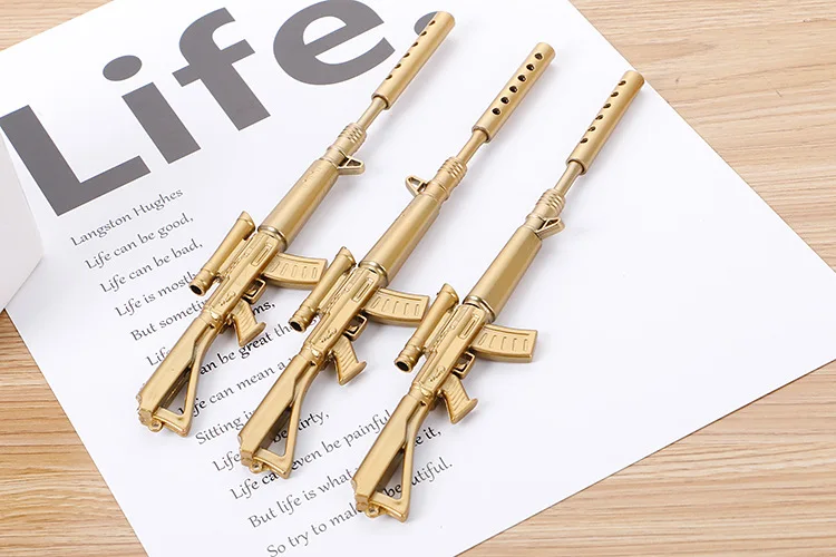 4154386062_708632043