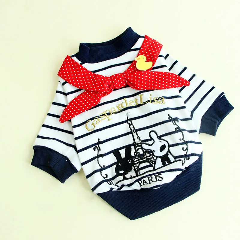 

Dog Clothes Spring Pets Dogs Clothing For Dog Pet Overalls Cat Clothes For Small Medium Dogs Coat Pet Cat Costume Pets Products