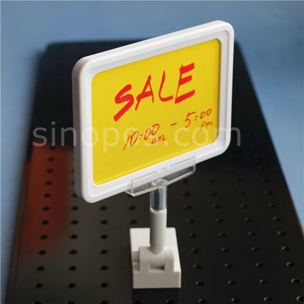 sinopos0600_20180510_443