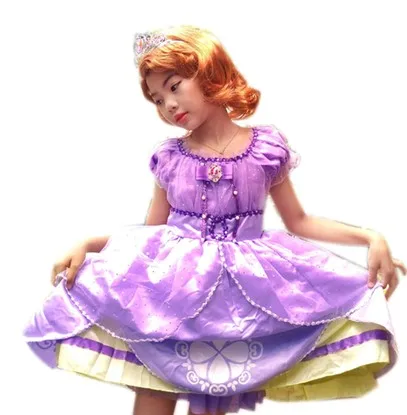 kids-cosplay-wig (7)