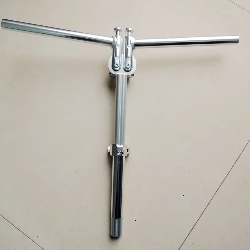 TB2D5TQjQyWBuNjy0FpXXassXXa_!!869994850