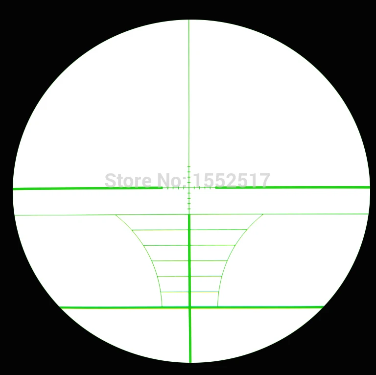 RU0A76371234