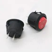 Универсальный маленький выключатель для вертикальный ключ дублированный станок для резки