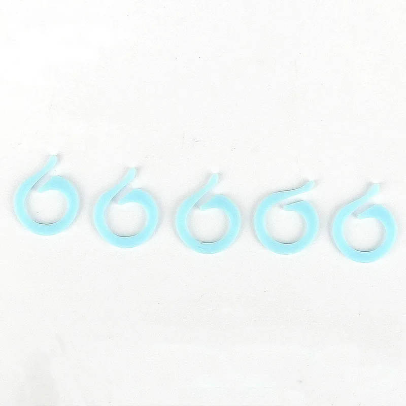 GSW005 (12)