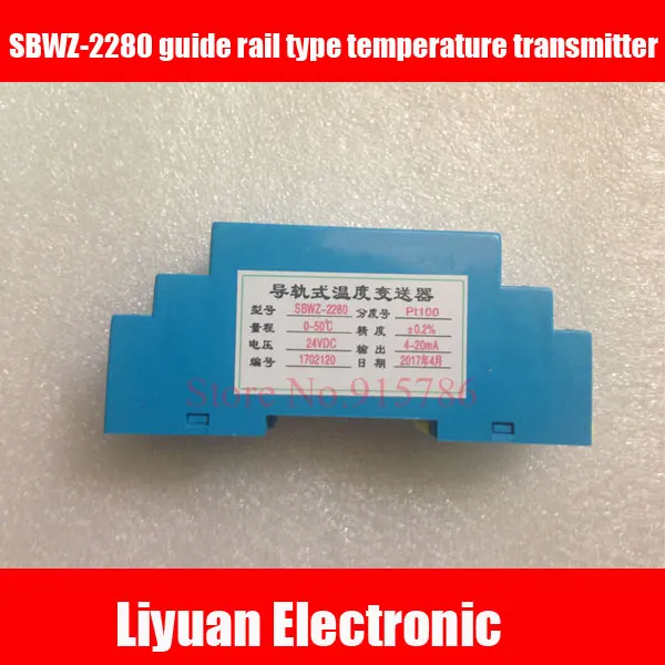 Thermocouple перевод. Температурные диапазоны датчиков температуры. Измерительный преобразователь pt100. Temperature type. Temperature type.