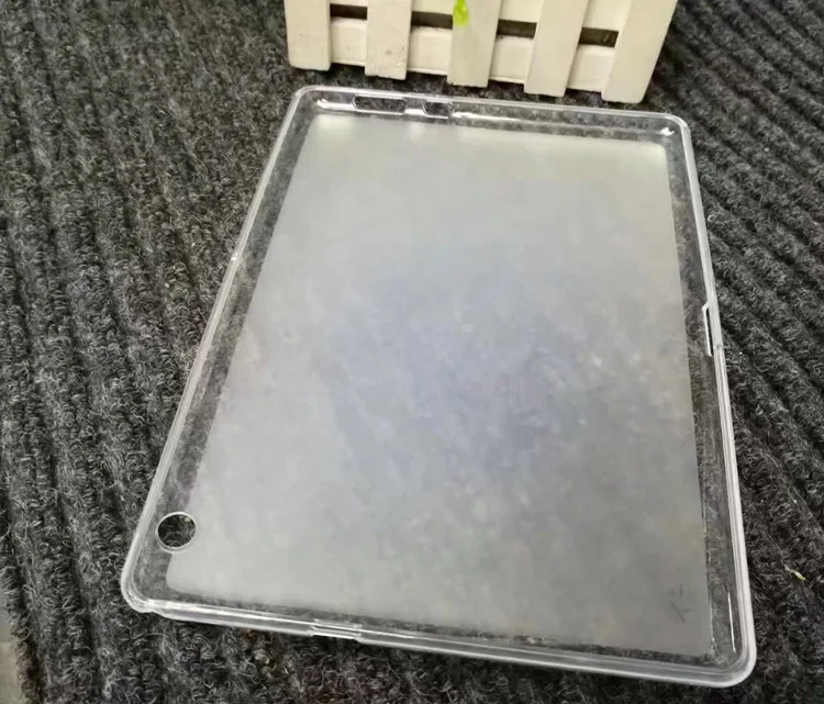 4275788011_1588069227
