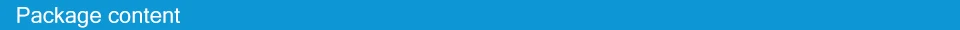 Package-content_1