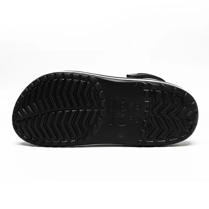 Hole Shoes Male Mens Shoes Crocse Sandals Sandalias Summer unisex Sandalen Slippers Sandalet hombre Sandali Croc Clogs New 2019 Hole Shoes Male Mens Shoes Crocse Sandals Sandalias Summer unisex Sandalen Slippers Sandalet hombre Sandali Croc Clogs New 2019