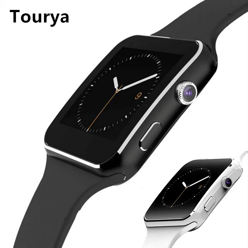 smart watch android whatsapp