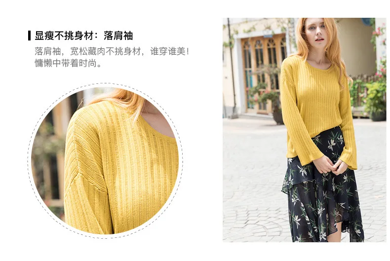 9061342832_566944426