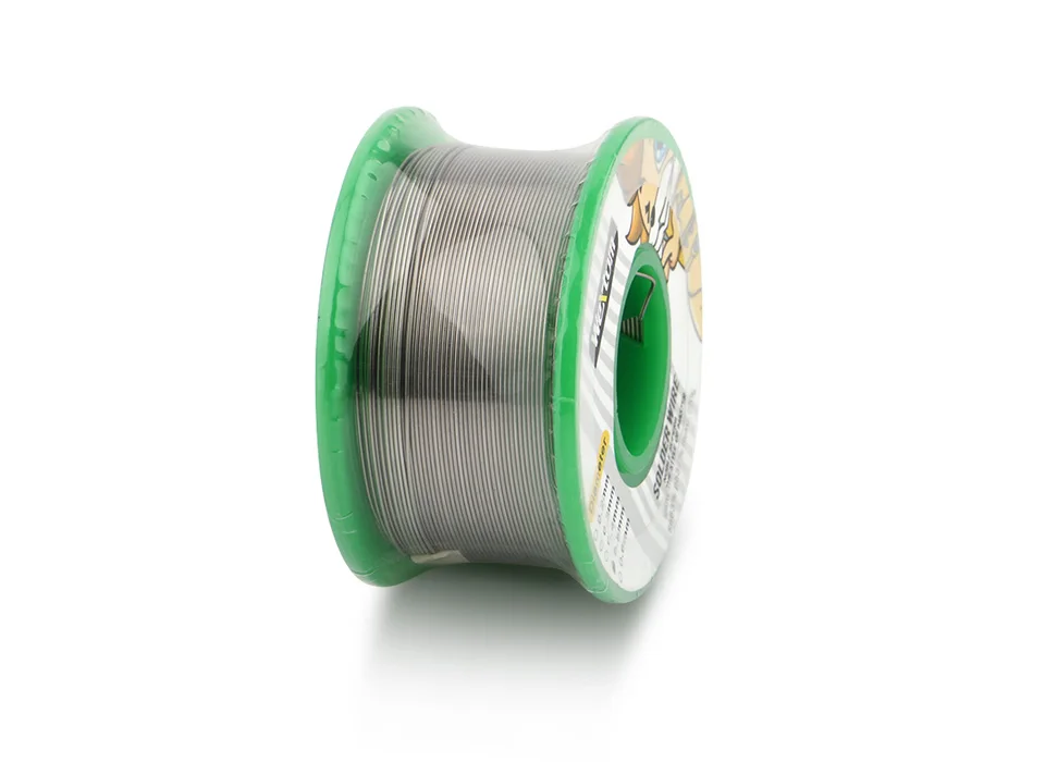 soldering wire (22)