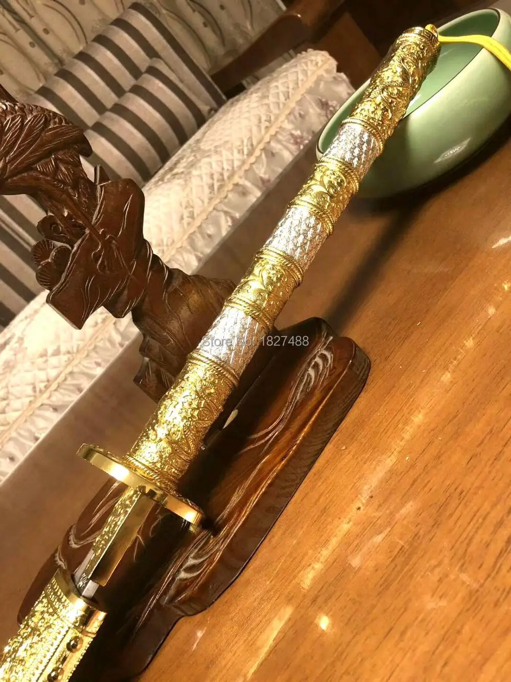 6