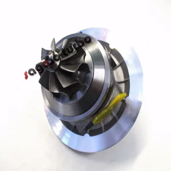 

Balanced turbo cartridge 28200-4A350 732340-5001S 732340 turbine chra for Hyundai Truck Porter 1 ton D4CB turbocharger core